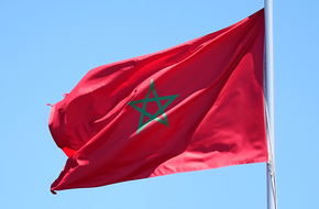 المغرب.. إيداع المتهم بقتل سائحة فرنسية مستشفى الأمراض العقلية