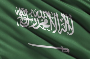 السعودية: نقف مع الإمارات أمام كل ما يهدد أمنها وندعو المجتمع الدولي لإجراءات صارمة ضد الحوثيين