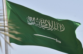 السعودية تصعّد ضد إيران بعد استهداف دولة الإمارات