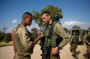 أزمة داخل «القبة الحديدية».. مجند إسرائيلي يغتصب زميله 5 مرات