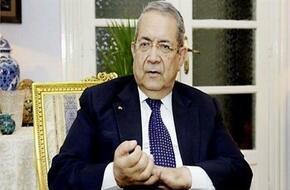 السفير جمال بيومي: مصر أصبحت جاذبة للاستثمار الأجنبي