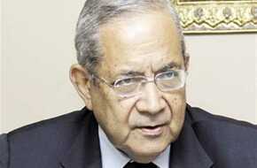 مساعد وزير الخارجية الأسبق: مصر أصبحت أكثر جذبًا للاستثمار الأجنبي | المصري اليوم