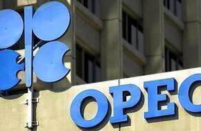 ارتفاع الطلب القوى يمهد الطريق لارتفاع أسعار البترول | أصول مصر