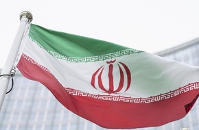 صحيفة إيرانية تكشف أنواع الضمانات التي طلبتها طهران في المفاوضات النووية