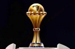 ترتيب مجموعات بطولة كأس الأمم الإفريقية بعد نهاية مرحلة المجموعات - اليوم السابع