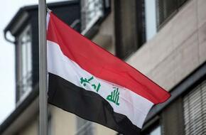 الرئيس العراقي: هجوم ديالى محاولة خسيسة لاستهداف أمن البلاد