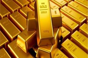 الذهب يقترب من أعلى مستوياته خلال شهرين وصعود البلاديوم