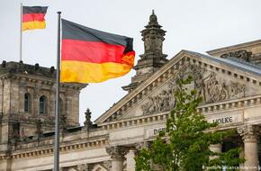 المجلس المركزي لليهود في ألمانيا يطالب بقوانين جديدة بعد صدور حكم بحق حركة مقاطعة إسرائيل