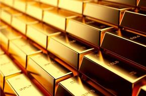 استقرار أسعار الذهب في مصر..عيار 21 يسجل 803 جنيهات