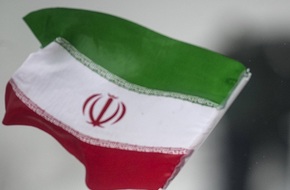 إيران تتفاوض مع روسيا لبناء وحدات جديدة لمحطة الطاقة النووية في بوشهر