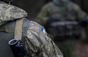 في أوكرانيا الأسلحة التكتيكية البسيطة قد تتحول إلى استراتيجية وفتاكة 