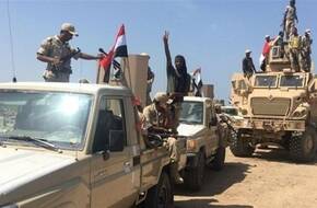 تحالف دعم الشرعية باليمن: لا صحة لاستهداف مركز احتجاز في صعدة