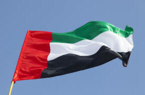 صحف إماراتية: إدانة مجلس الأمن للهجمات الإرهابية على الإمارات تعكس التضامن الدولي