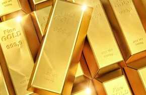 أسعار الذهب في السعودية مساء اليوم السبت 22 يناير 2022 | المصري اليوم