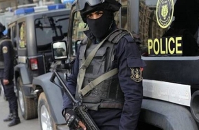«أمن القاهرة» تكثف جهودها لضبط 7 متهمين سحلوا شابا ومزقوا جسده في عين شمس