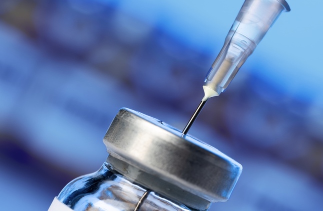 تطعيم الورم الحليمي مهم للوقاية من السرطان، لكن ليس بعد هذا العمر – طب اليوم