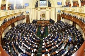 «تضامن النواب»: تخصيص 283 مليار جنيه للحماية الاجتماعية في 2022