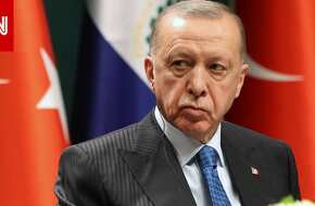 سجن صحفية تركية "أهانت" أردوغان خلال مقابلة مباشرة