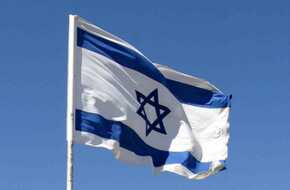 الحكومة الإسرائيلية توافق على فتح تحقيق رسمي في قضية الغواصات
