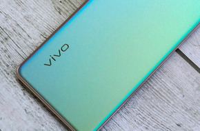 مواصفات الهاتف Vivo Y75 5G قبل الإعلان الرسمي | قل ودل تكنولوجيا