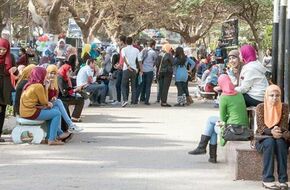«الأعلى للجامعات»: إعلان نتيجة الترم الأول 2022 في هذا الموعد | أهل مصر