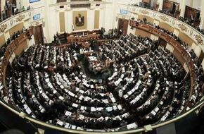 «تشريعية النواب» تناقش تعديلات قانون الشهر العقاري غدا.. ننشر أبرزها