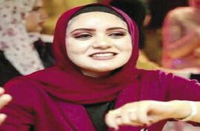 نص قرار إحالة 5 متهمين للجنايات في واقعة بسنت خالد ضحية الابتزار بالغربية | أهل مصر
