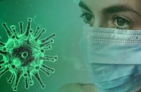 الصحة تعلن تسجيل 1603 حالة إيجابية جديدة بفيروس كورونا.. و38 وفاة - اليوم السابع