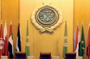استنفار دبلوماسي عربي تأييدا للإمارات.. رسالة لبايدن وإيران والحوثي