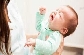  ما هي متلازمة الرضيع المهزوز؟ | أهل مصر