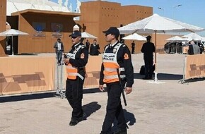 المغرب.. فتح تحقيق في شبهات تعرض 30 طفلا للاغتصاب بمدينة طنجة
