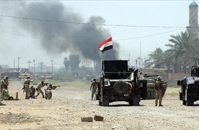 السلطات الأمنية العراقية: لا يوجد خطر داهم على خلفية هروب عناصر داعش من سجن غويران بسوريا