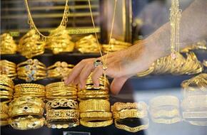 «التموين»: ارتفاع أسعار الذهب خلال الفترة المقبلة| فيديو