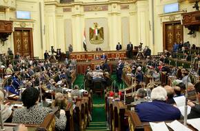 "النواب" يوافق على مجموع مواد مشروع قانون إنشاء "صندوق السياحة والآثار" - جريدة البورصة