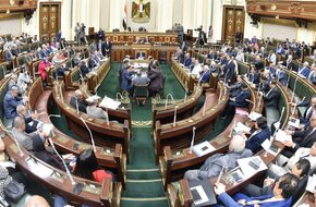 رئيس مجلس النواب يقرر إحالة 6 مشروعات قوانين إلى اللجان النوعية أبرزها قمع الغش والتدليس - صوت الأمة