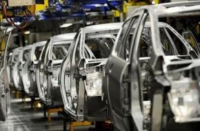 تايلاند تتوقع ارتفاع إنتاجها من السيارات بنسبة 6.5 % خلال 2022 | أهل مصر