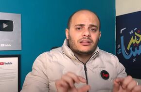 بعد بلاغ المهن التمثيلية.. اليوتيوبر أحمد وجيه يحذف الفيديوهات المسيئة لـ"أصحاب ولا أعز"  | أهل مصر