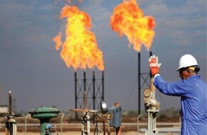أرامكو: الطلب العالمي على النفط يقترب من مستويات ما قبل الجائحة