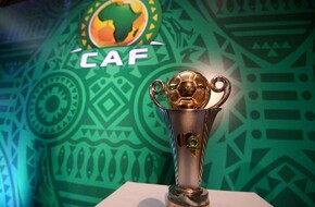 موعد مباراة مصر وكوت ديفوار في كأس أمم إفريقيا 2021 | يلا بيزنس