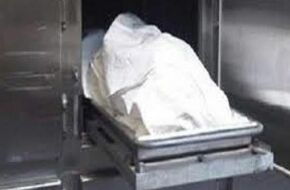 العثور على جثة سيدة مذبوحة بمنزلها في ظروف غامضة بالفيوم | أهل مصر