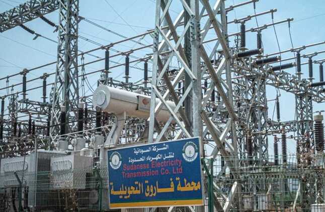 وزير الطاقة والنفط المكلف بالسودان يشرح أسباب رفع أسعار الكهرباء