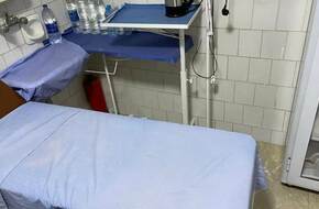 الصحة: إغلاق 1422 منشأة طبية خاصة لمخالفتهم اشتراطات مكافحة العدوى والعمل بدون ترخيص | أصول مصر