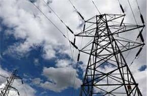 أوزبكستان تعيد إمدادات الكهرباء.. وقيرغيزستان تنفى انسحابها من «طاقة آسيا الوسطى»