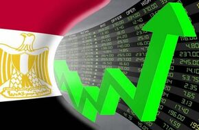 بالإنفوجراف.. رغم كورونا الاقتصاد المصري يواصل أداءه القوي في 2021