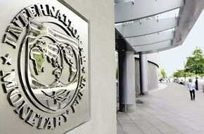 النقد الدولي يرفع توقعاته لنمو الاقتصاد المصري إلى 5.6% في 2022