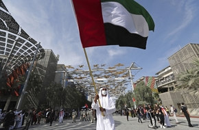 الإمارات: السياح المطعمين ضد كورونا لا يحتاجون إلى جرعات معززة لدخول أبو ظبي