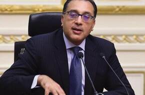 رئيس الوزراء يستعرض جهود الدولة في دعم وتوسع إنتاج وتصنيع المركبات الكهربائية | أصول مصر