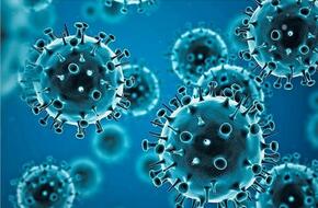 «هيئة الدواء» يكشف تفاصيل العلاج الجديد لفيروس كورونا للاستخدام الطارئ
