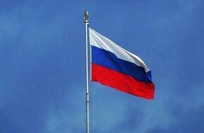 روسيا: واشنطن تعزز مواقع الإرهابيين فى سوريا