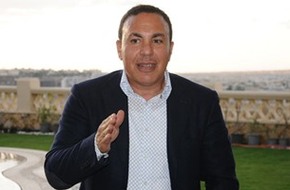 أيمن يونس: صلاح يحمل مسئولية المنتخب على عاتقه والسعيد الأجدر لقيادة خط الوسط أمام المغرب - اليوم السابع